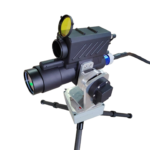 Laser Machine 1000W 018