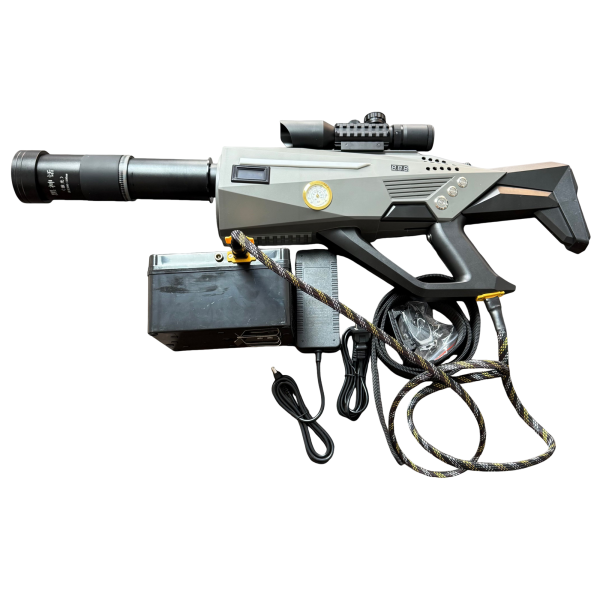 03b42c850d9249bf5eac40811c758cd-600x600-1.png Laser Igniter 660W 015 - Image 1