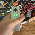 Laser Igniter 40W 003 - Image 6