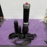 Laser Igniter 150W 009 - Image 9