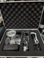 Laser Igniter 260W 011 - Image 10