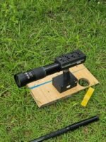 Laser Igniter 400W 012 - Image 4