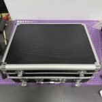 Laser Igniter 150W 009 - Image 2