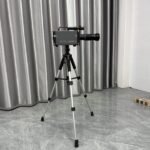 Laser Igniter 660W 014 - Image 8