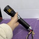 Laser Igniter 150W 009 - Image 7