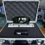 Laser Igniter 100W 005 - Image 9
