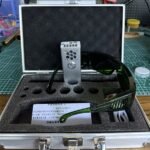 Laser Igniter 40W 003 - Image 8