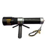 Laser Igniter 150W 009