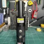Laser Igniter 100W 006 - Image 8