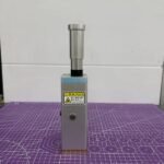 Laser Igniter 120W 007 - Image 8
