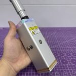 Laser Igniter 120W 007 - Image 5
