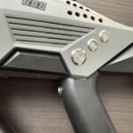Laser Igniter 660W 015 - Image 2