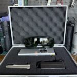 Laser Igniter 120W 007 - Image 3