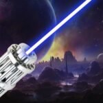 Laser Light 5W 01 - Image 3
