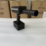 Laser Igniter 260W 010 - Image 8