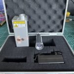 Laser Igniter 120W 007 - Image 4