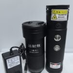Laser Igniter 120W 008 - Image 7