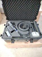 Laser Machine 1000W 018 - Image 7