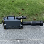 Laser Igniter 660W 014 - Image 4