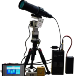 Laser Igniter 750W 016 - Image 5