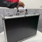 Laser Igniter 660W 014 - Image 11