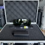 Laser Igniter 80W 004 - Image 7