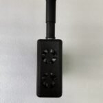 Laser Igniter 260W 010 - Image 3