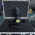 Laser Igniter 80W 004 - Image 6