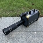 Laser Igniter 660W 014 - Image 3