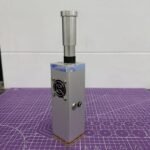 Laser Igniter 120W 007 - Image 9