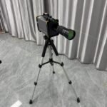 Laser Igniter 660W 014 - Image 6