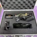 Laser Igniter 150W 009 - Image 3