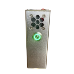 Laser Igniter 40W 003