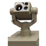 Laser Machine 2000W 020