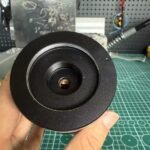 Laser Igniter 100W 005 - Image 3