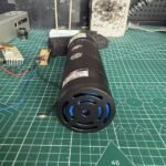 Laser Igniter 100W 005 - Image 5