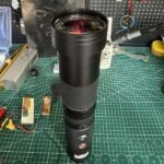 Laser Igniter 120W 008 - Image 2