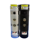 Laser Igniter 100W 005