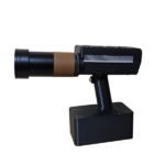 Laser Igniter 400W 012