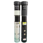 Laser Igniter 120W 008