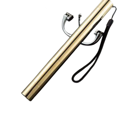 智能抠图-3.png Laser Light 5W 002 - Image 1