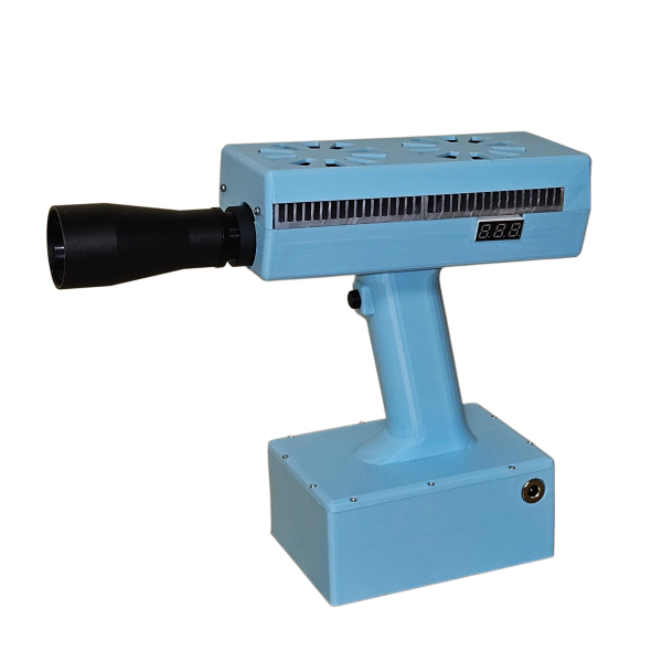 智能抠图-4-600x600-1.png Laser Igniter 260W 010 - Image 1