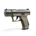 Walther CP99 Laser Tag Blaster