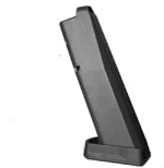 WXR-01 Alien Shell Ejecting Blowback Laser Tag Toy Gun - Image 2