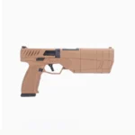 Bluestar Maxim Laser Shell Throwing Toy