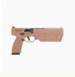 Bluestar Maxim Laser Shell Throwing Toy