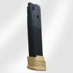 BlueStar P320 M17 Laser Shell Throwing Toy - Image 5