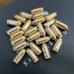 BlueStar P320 M18 Laser Shell Throwing Toy - Image 6
