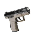 Walther CP99 Laser Tag Blaster - Image 4
