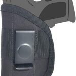 26 with ArmaLaser TR6 c